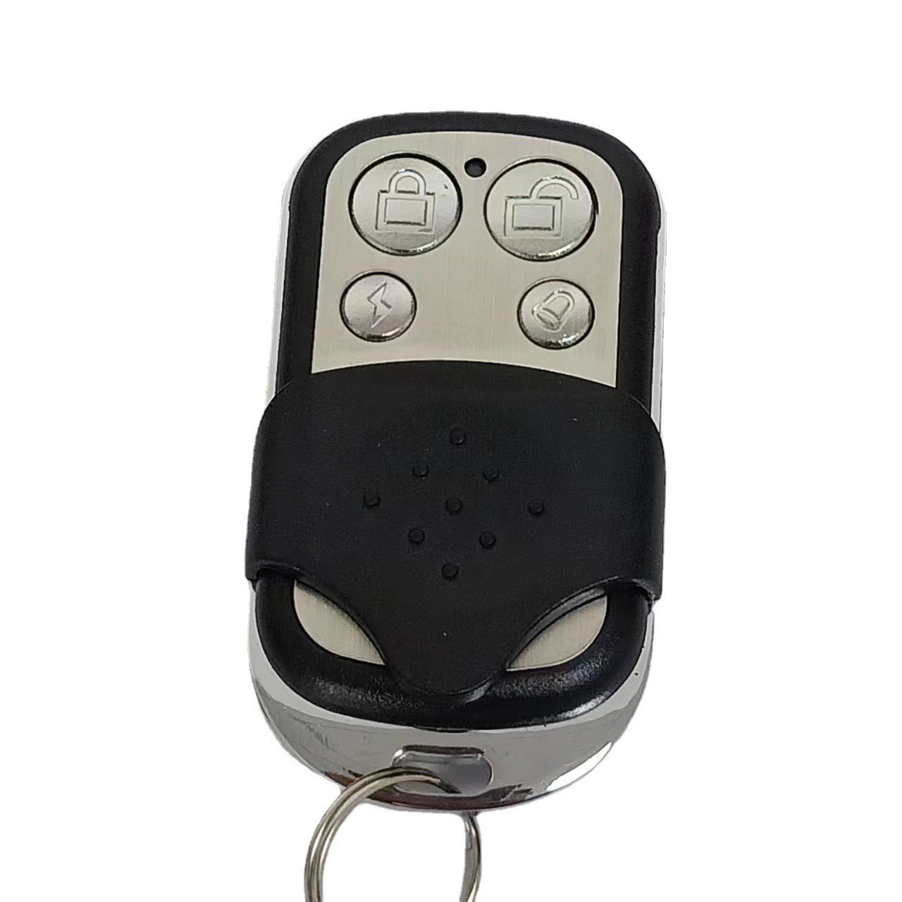 Bezprzewodowy powielacz pilota – Home Security Systems recenzja i cena