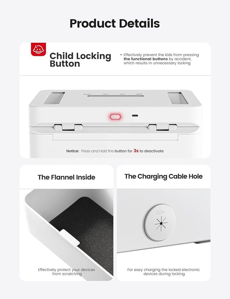 Kompaktowy niszczyciel dokumen – Home Security Uk recenzja i cena