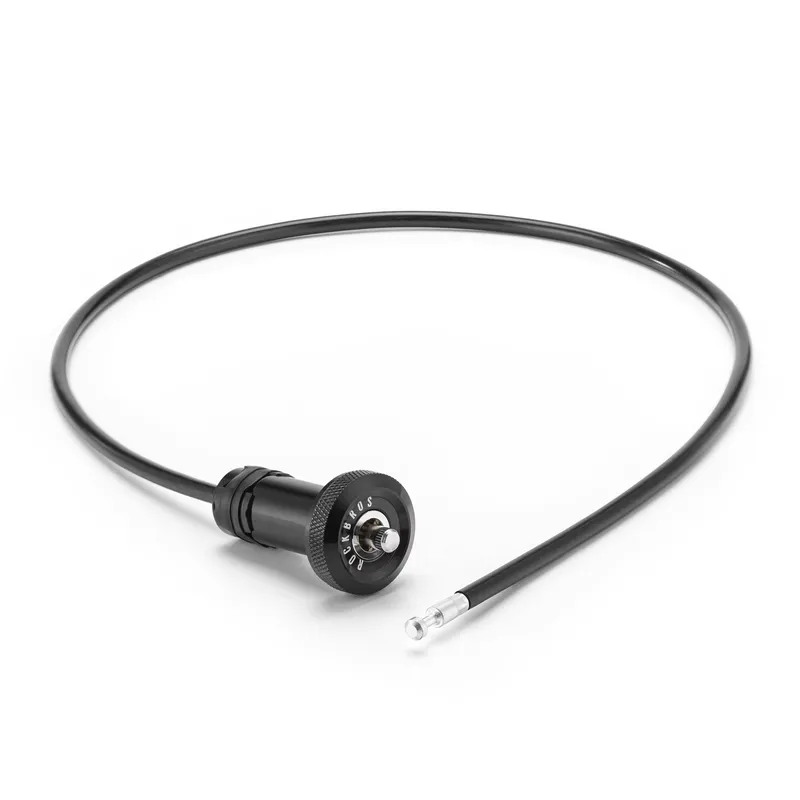 【CHIMU HOME】 Kabel zabezpiecza – Home Security Systems recenzja i cena
