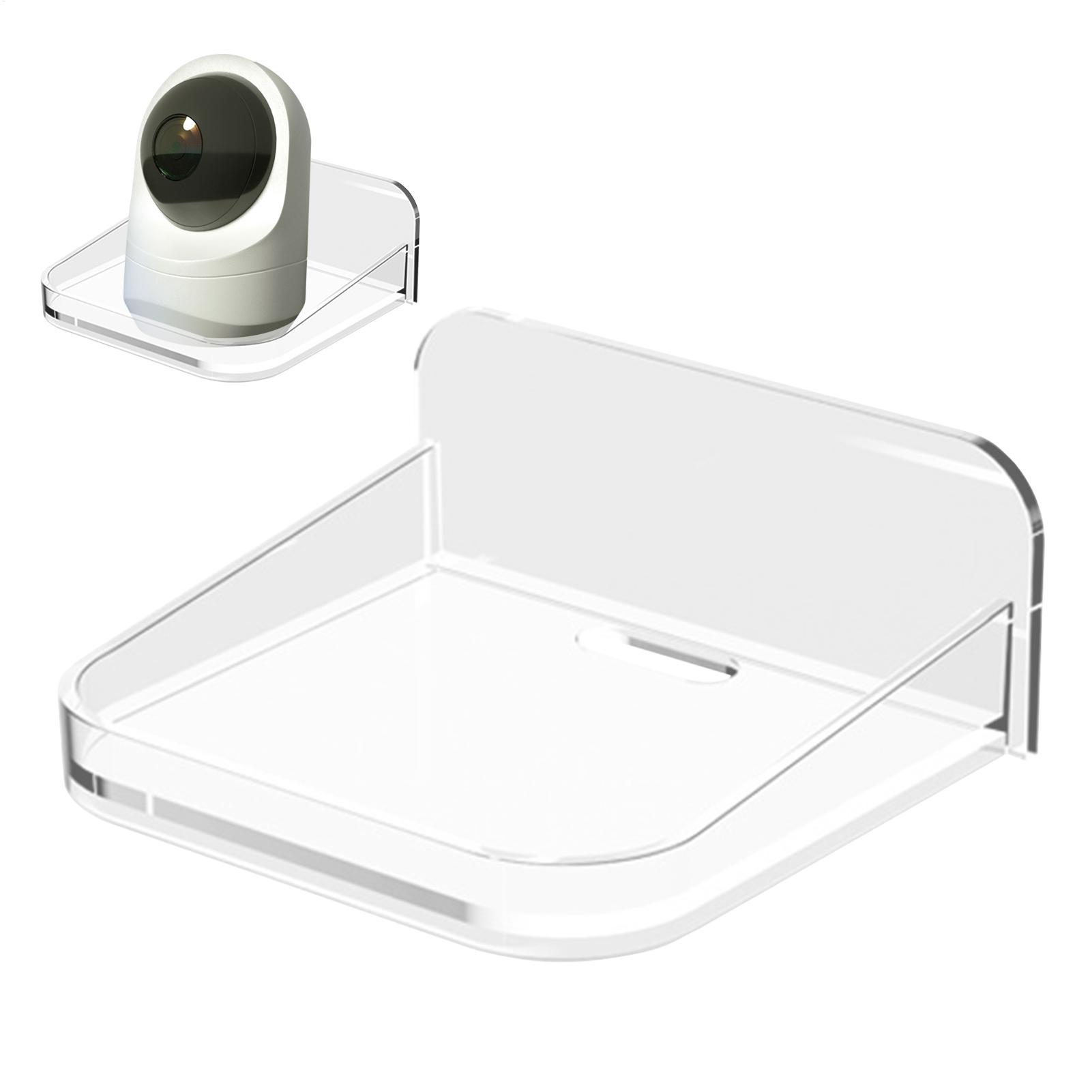 Mała półka ścienna, mała półka – Home Security For Apartment Renters recenzja i cena