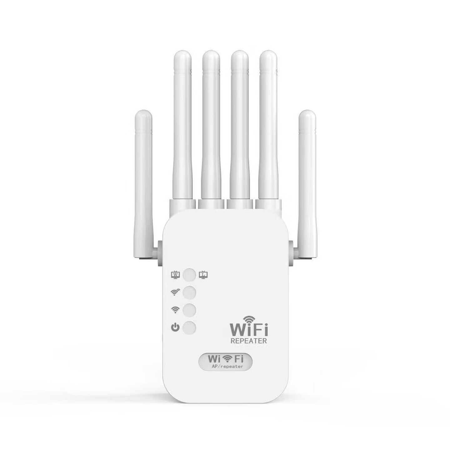KATORD 1200Mbps Bezprzewodowy  – Home Security Wireless recenzja i cena