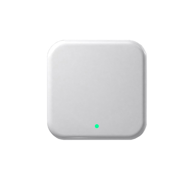 TTLock Smart Gateway G2 WiFi B – Home Security Door Lock recenzja i cena