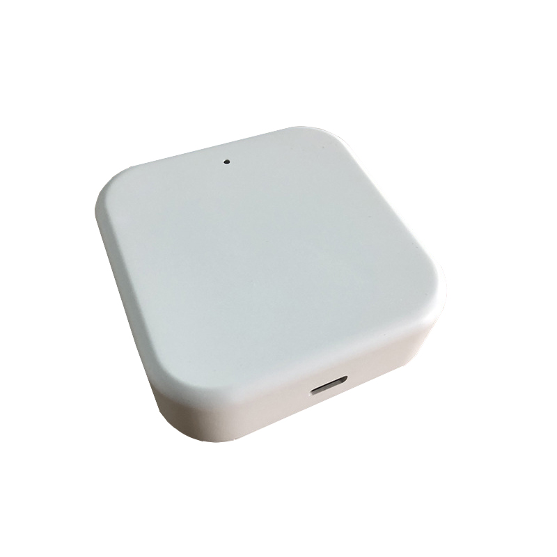 TTLock Smart Gateway G2 WiFi B – Home Security Door Lock recenzja i cena