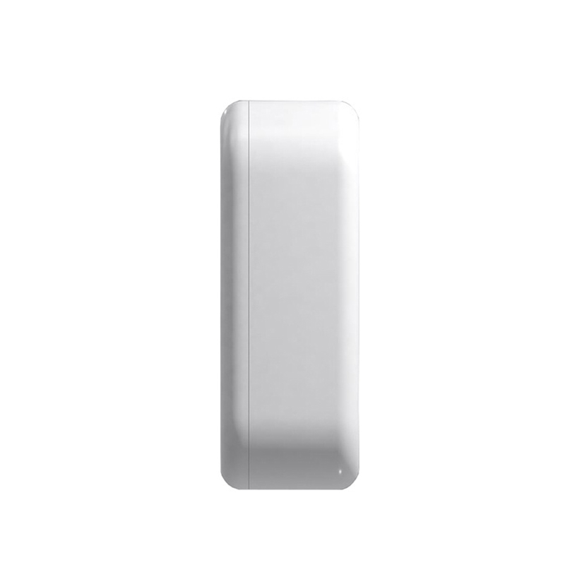 TTLock Smart Gateway G2 WiFi B – Home Security Door Lock recenzja i cena