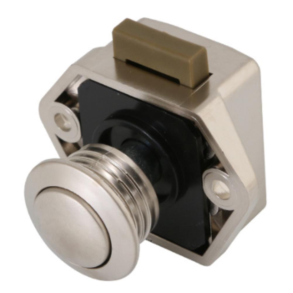 Zamek do drzwi bezkluczykowy d – Home Security Door Lock recenzja i cena