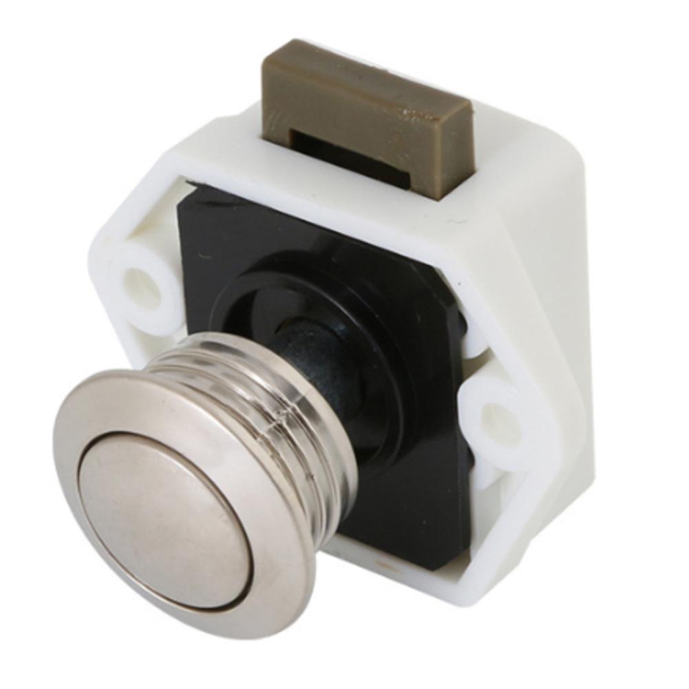 Zamek do drzwi bezkluczykowy d – Home Security Door Lock recenzja i cena