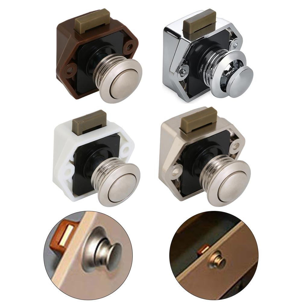 Zamek do drzwi bezkluczykowy d – Home Security Door Lock recenzja i cena