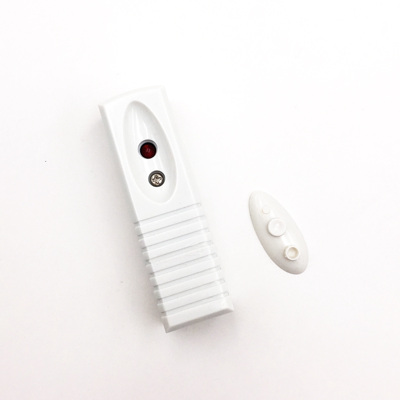1 SZT. Inteligentny Cyfrowy Pr – Home Security Systems recenzja i cena
